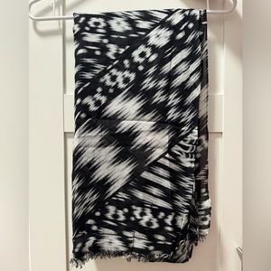 Calvin Klein Scarf
